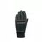 COIMBRA UNISEX WINDSTOPPER GLOVES