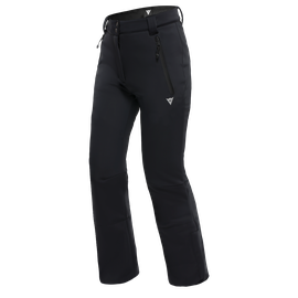 パンツ - ウインタースポーツ | ダイネーゼジャパン