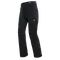 EIRA - PANTALONI SCI IN SOFTSHELL DONNA