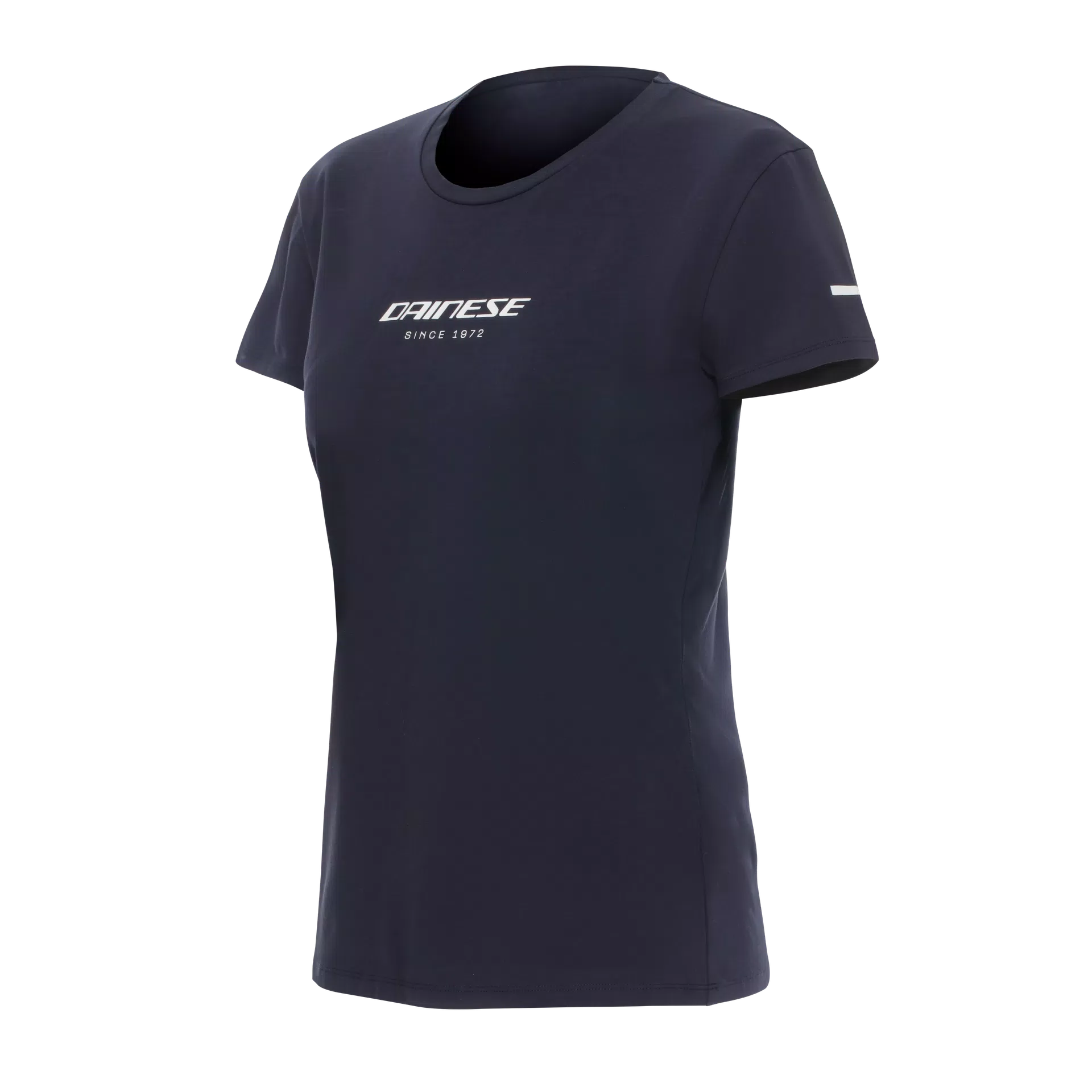 ESSENCE - T-SHIRT À COL ROND FEMME