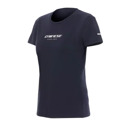 ESSENCE - RUNDHALS T SHIRT DAMEN