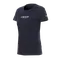 ESSENCE - T-SHIRT À COL ROND FEMME
