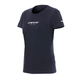 ESSENCE DAINESE T-SHIRT WMN