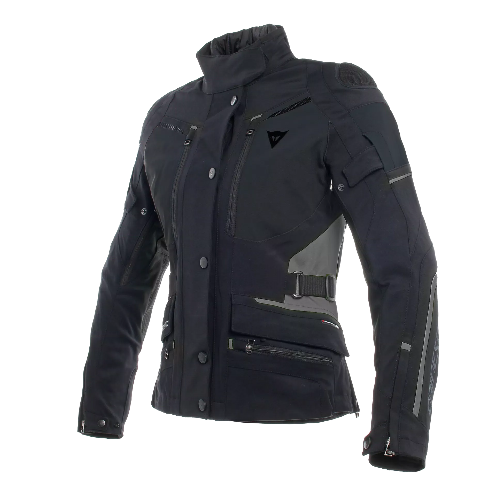 CARVE MASTER 2 LADY GORE-TEX  JACKET