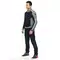 HYDRAFLUX 2 AIR D-DRY® - MEN'S WATERPROOF MOTORCYCLE JACKET