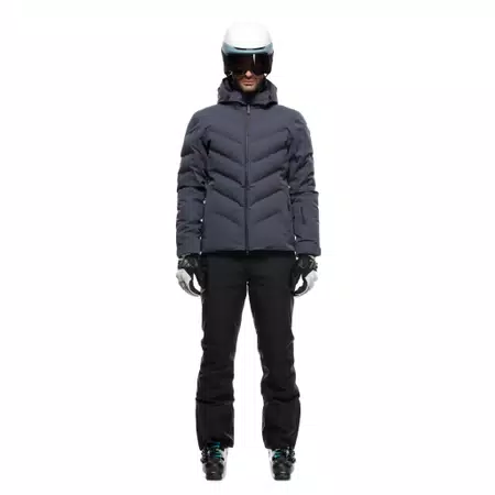 Dainese ski jacket sale store