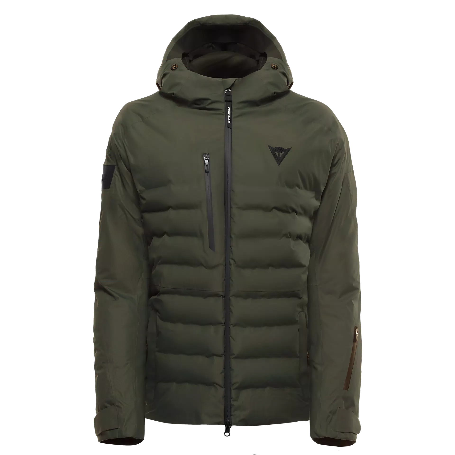 M003 D-DRY® GIACCA SCI UOMO