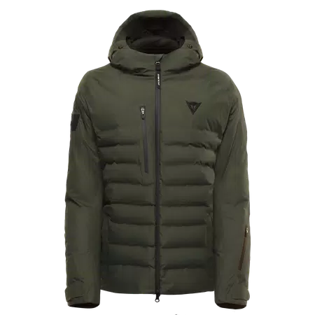 Veste de ski dainese sales