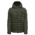 DUFFEL-BAG
