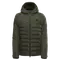M003 D-DRY® GIACCA SCI UOMO