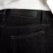DENIM SLIM - WOMEN'S MOTORCYCLE JEANS