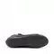 SHIFTER SPORT MOTORCYCLE SHOES MEN - BLACK