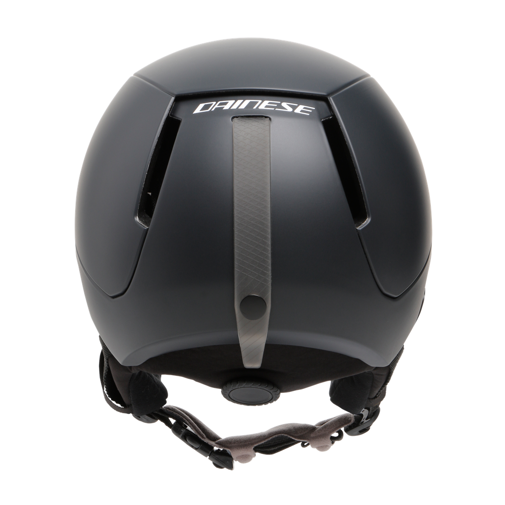 elemento-af-casco-esqu-black-red image number 6