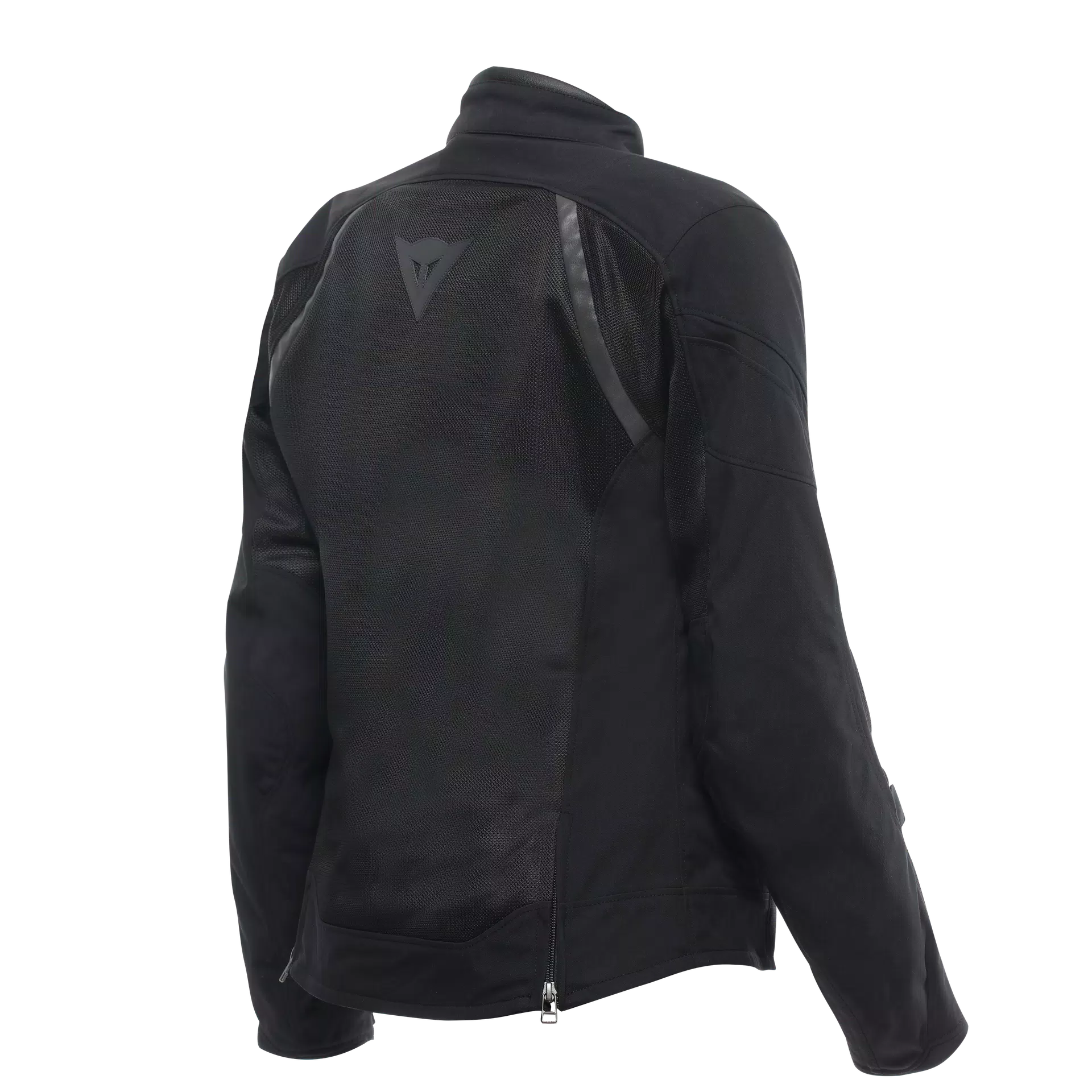 AIR FRAME 3 TEX CHAQUETA DE TELA MOTO MUJER