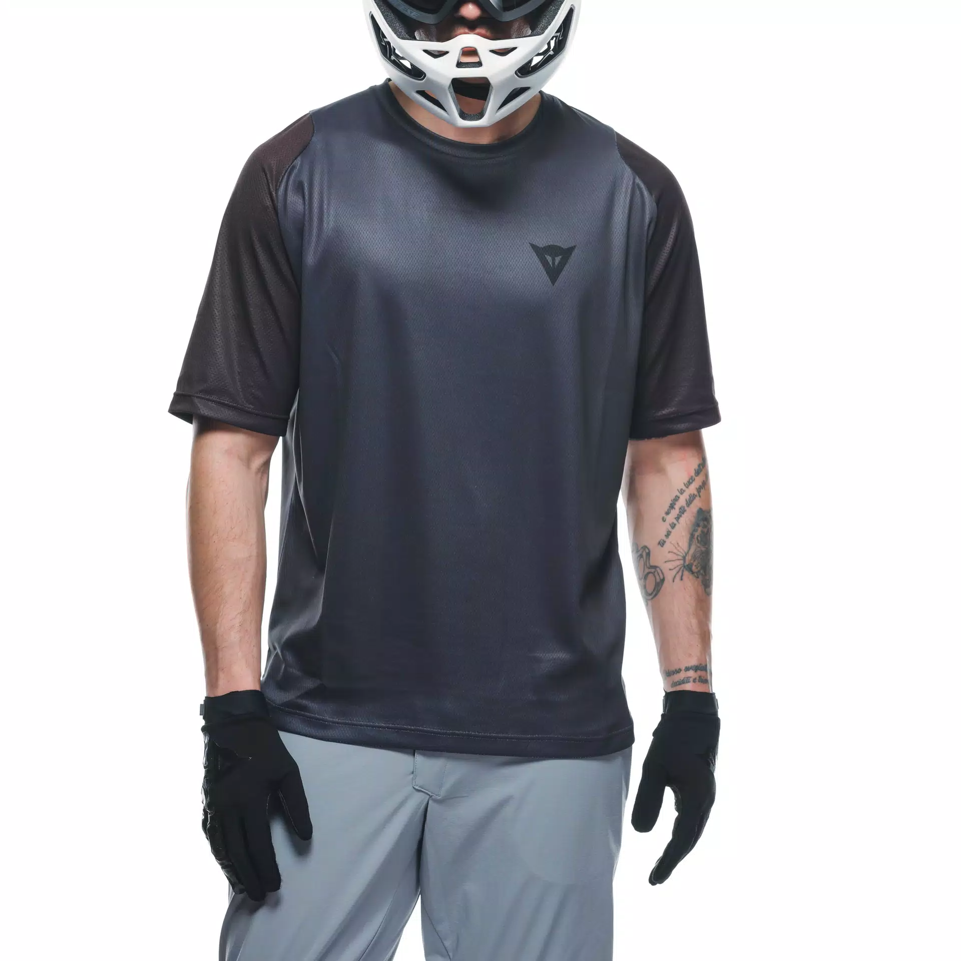 HGL - MEN'S BIKE PANTS