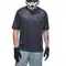 HGL - MEN'S BIKE PANTS