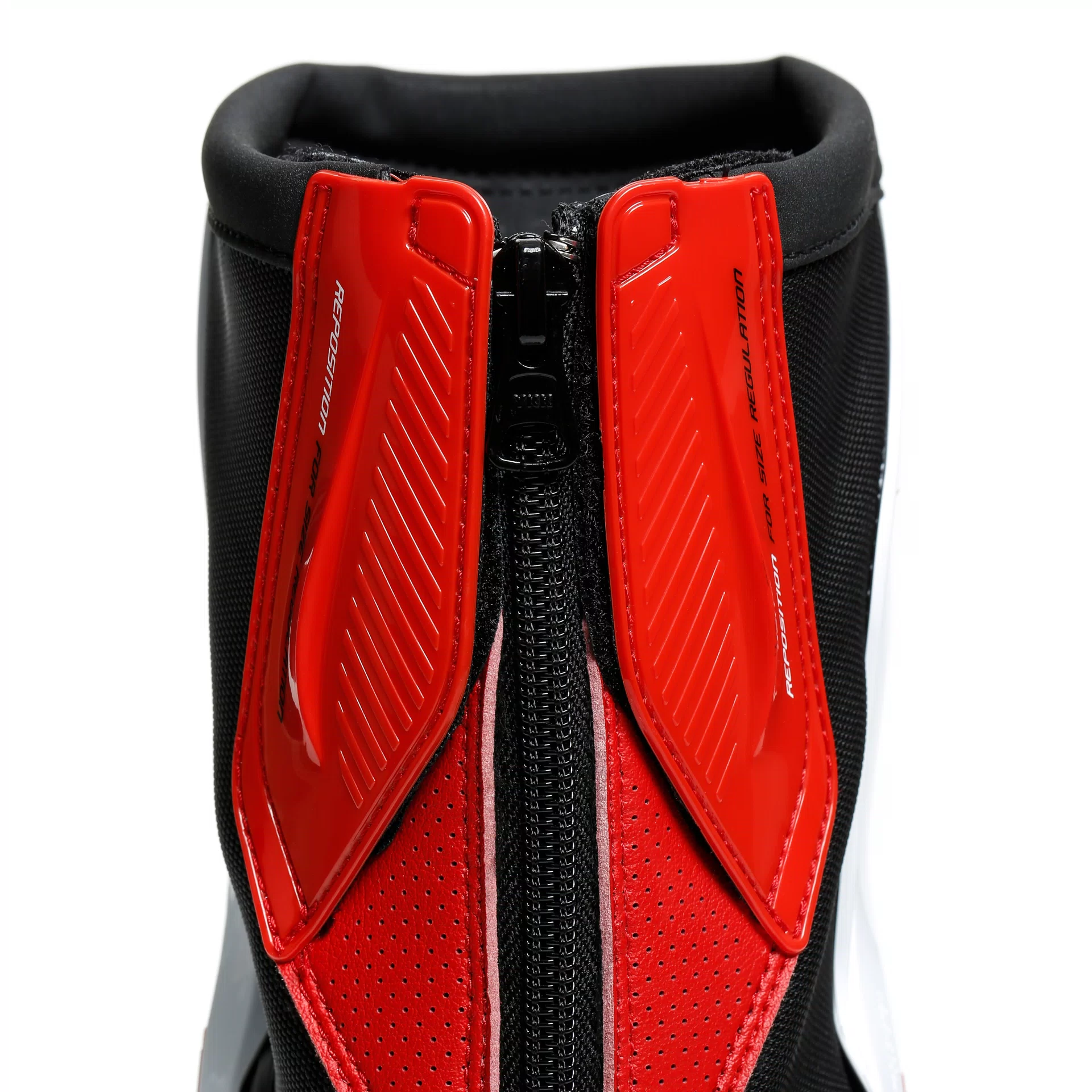 Dainese torque air top