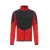 Select Color STRETCH LIMO/RACING RED