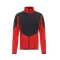 MEVO - MEN'S TECHNICAL SKY LAYER