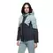 ZIVES AEROSENSE-DRY - WOMEN'S PADDED JACKET