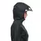 HGC SHELL LIGHT - COQUE DE VÉLO IMPERMÉABLE POUR FEMME