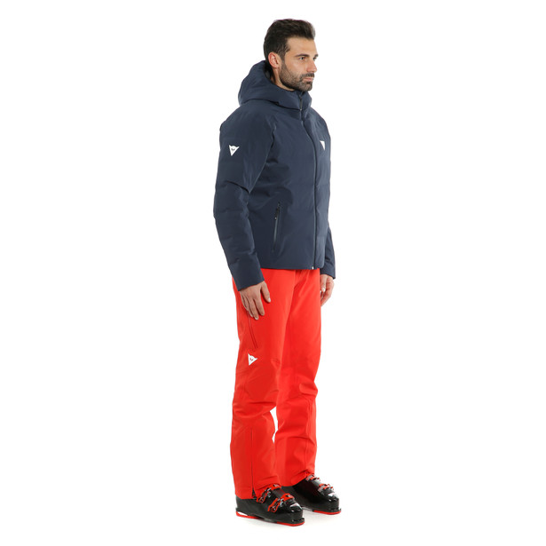 ski-downjacket-man-2-0 image number 22