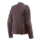 ITINERE - WOMEN'S MOTORCYCLE LEATHER JACKET