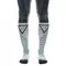 MOTORCYCLE TECHNICAL SOCKS - LONG