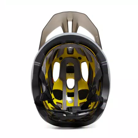 LINEA 03 MIPS+ - BIKE HELM