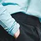 HGL - PANTALONS COURTS VÉLO POUR FEMME