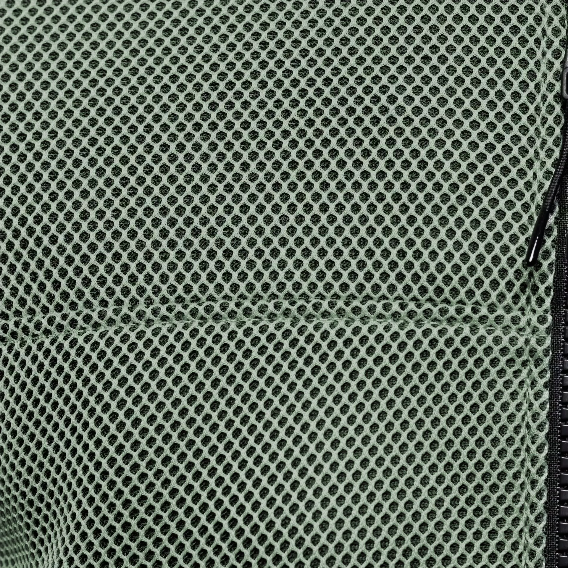 LISBONA AIR TEX - BLOUSON MOTO D'&Eacute;T&Eacute; EN TEXTILE HOMME