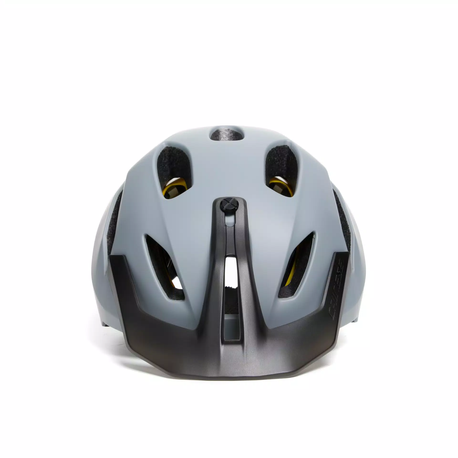 LINEA 03 MIPS - BIKE HELMET