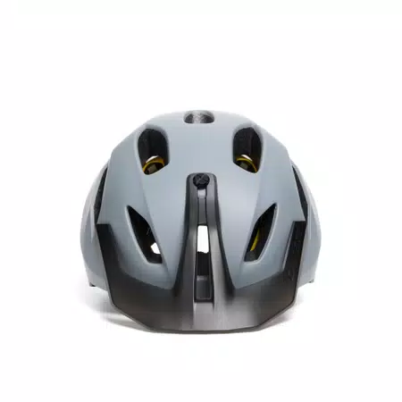 LINEA 03 MIPS - BIKE HELM