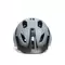 LINEA 03 MIPS - BIKE HELMET
