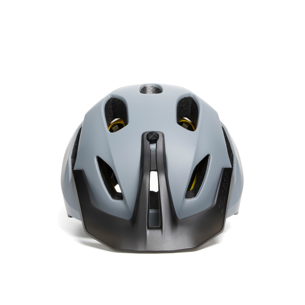 linea-03-mips-bike-helmet-nardo-gray-black image number 1