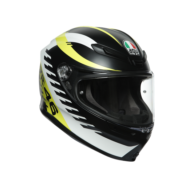 k6-agv-dot-ece-top-mplk image number 0