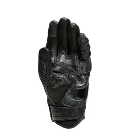 X-RIDE GLOVES - ダイネーゼジャパン | Dainese Japan Official Store