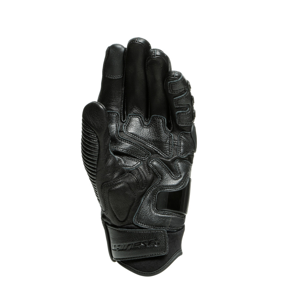 X-RIDE GLOVES | Dainese