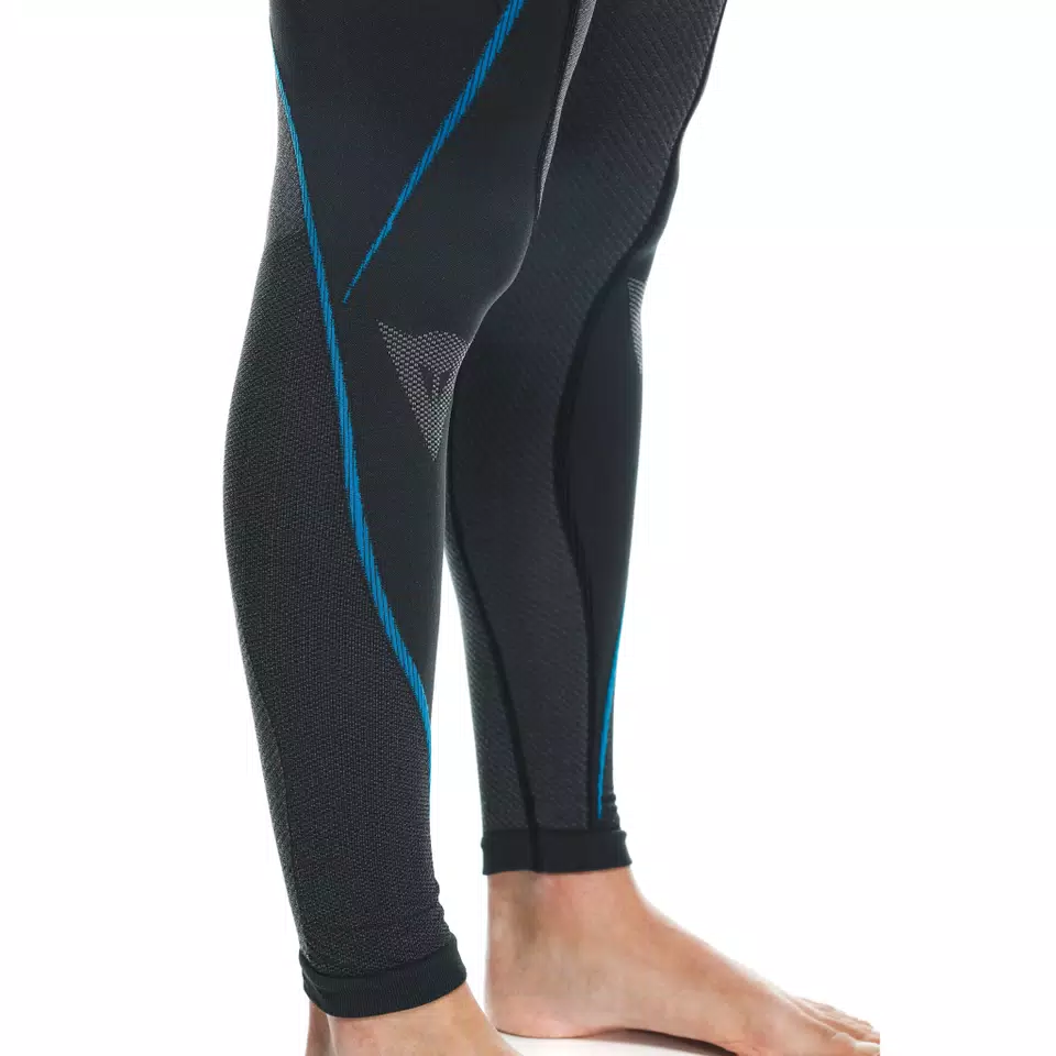 超安い品質 MEN'S Dainese | BLACK/BLUE | UNDERPANTS TECHNICAL MOTORCYCLE バイクウェア・装備