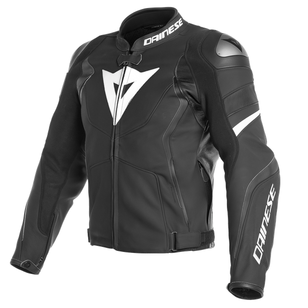 DAINESE レザージャケット AVRO 4 | www.innoveering.net