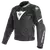 Sélectionner Couleur BLACK-MATT/BLACK-MATT/WHITE