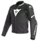 AVRO 4 LEATHER JACKET