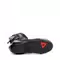 TORQUE 4 - MEN RACING AND ROAD BOOTS
