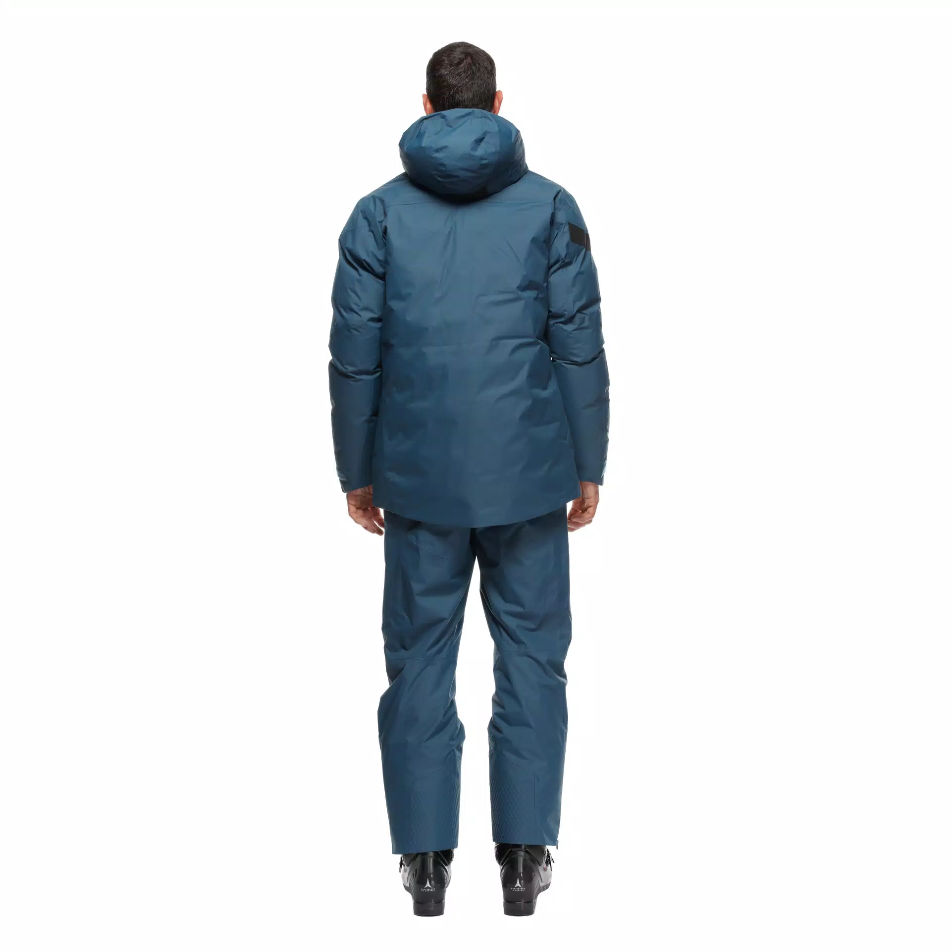 M002 D-DRY® GIACCA SCI UOMO