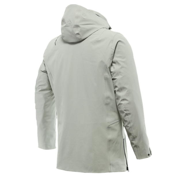 brera-d-dry-xt-jacket image number 1