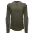 Select Color GREEN