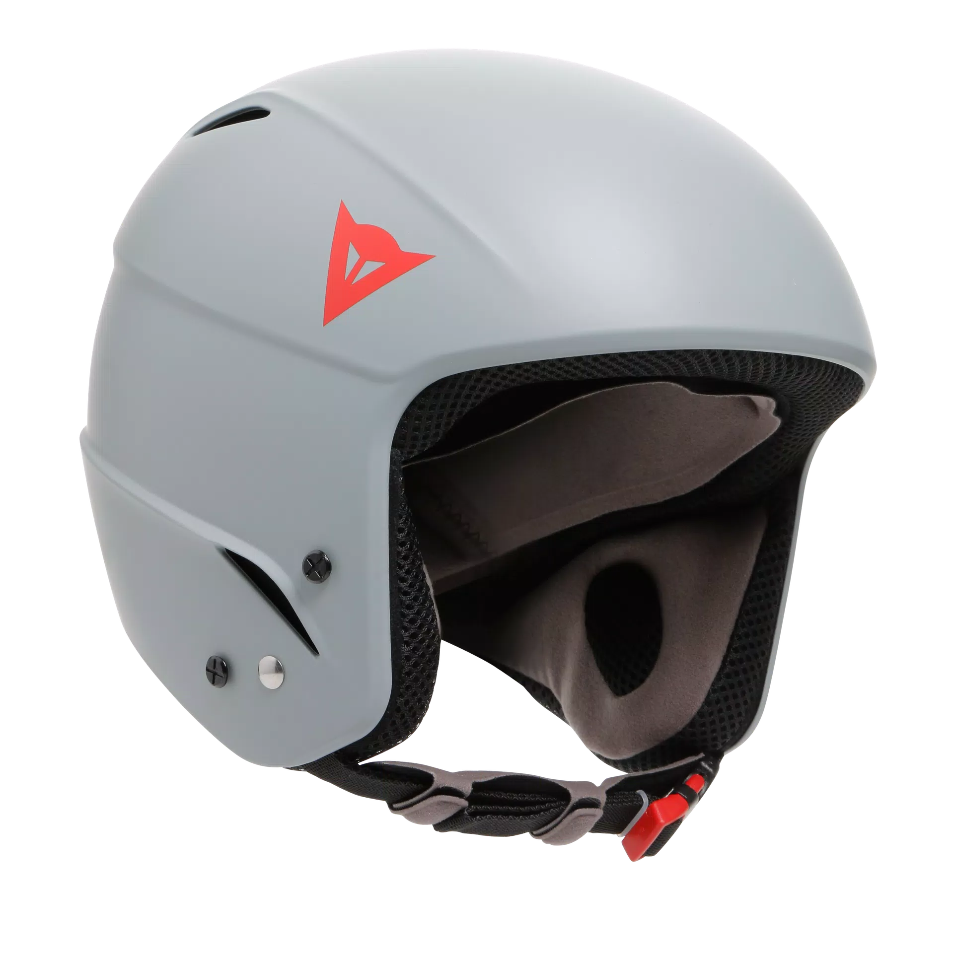 KID'S SCARABEO R001 ABS SKI HELMET