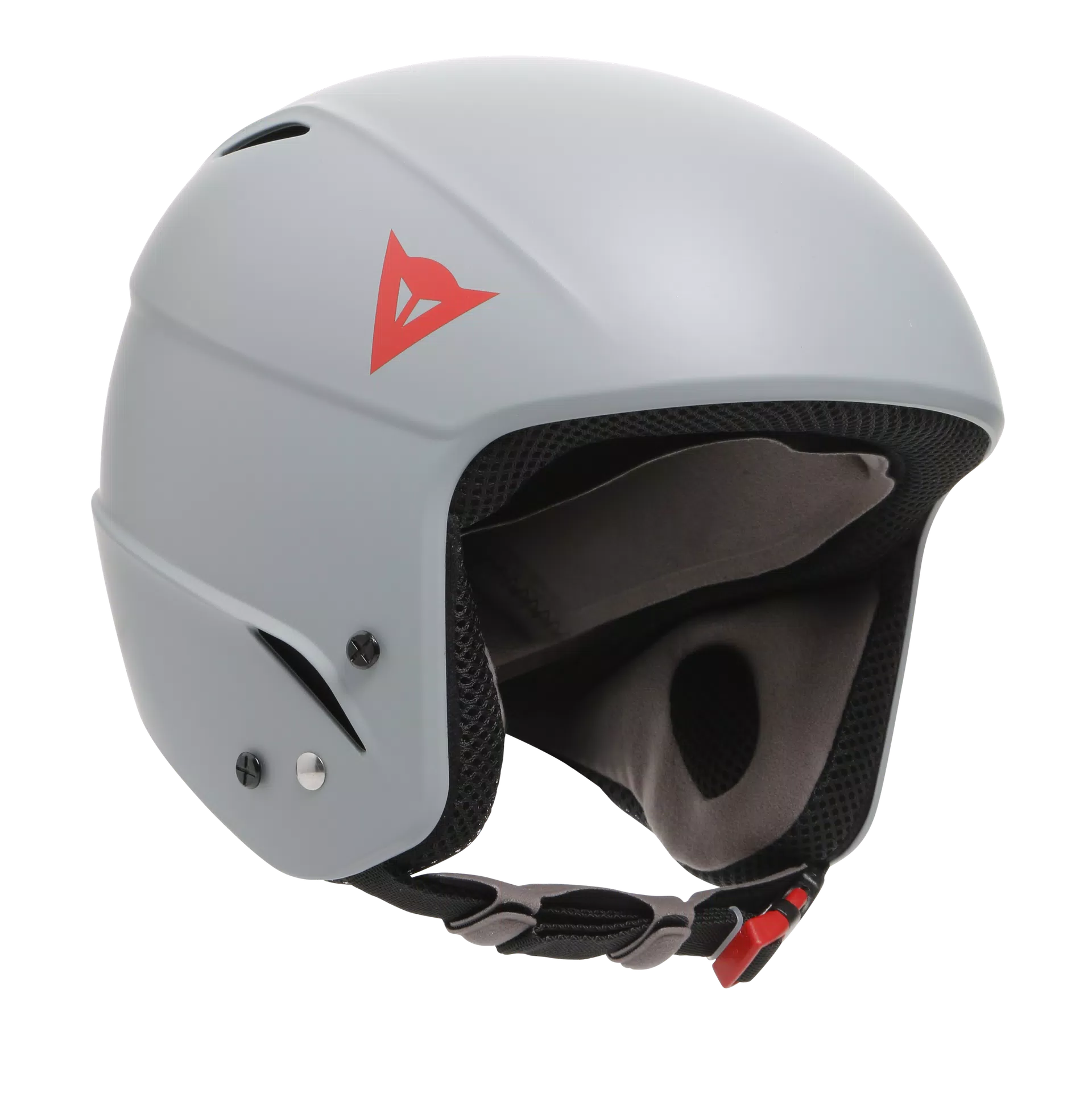 SCARABEO R001 ABS CASCO SCI BAMBINO