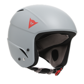 SCARABEO R001 ABS NARDO-GRAY- Helmets