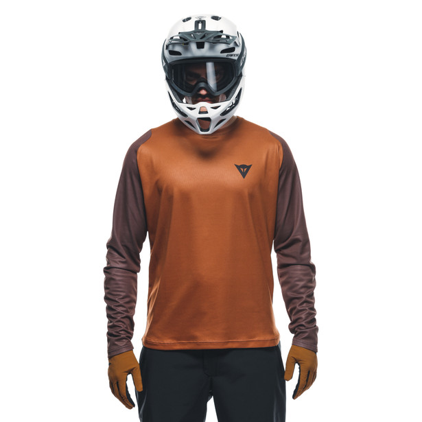 hgl-jersey-ls-camiseta-bici-manga-larga-hombre image number 4